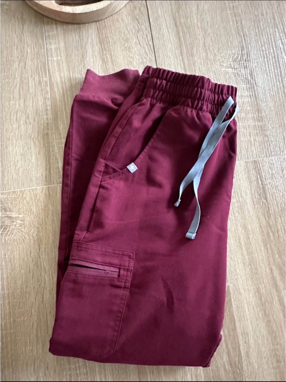 Figs Joggers
